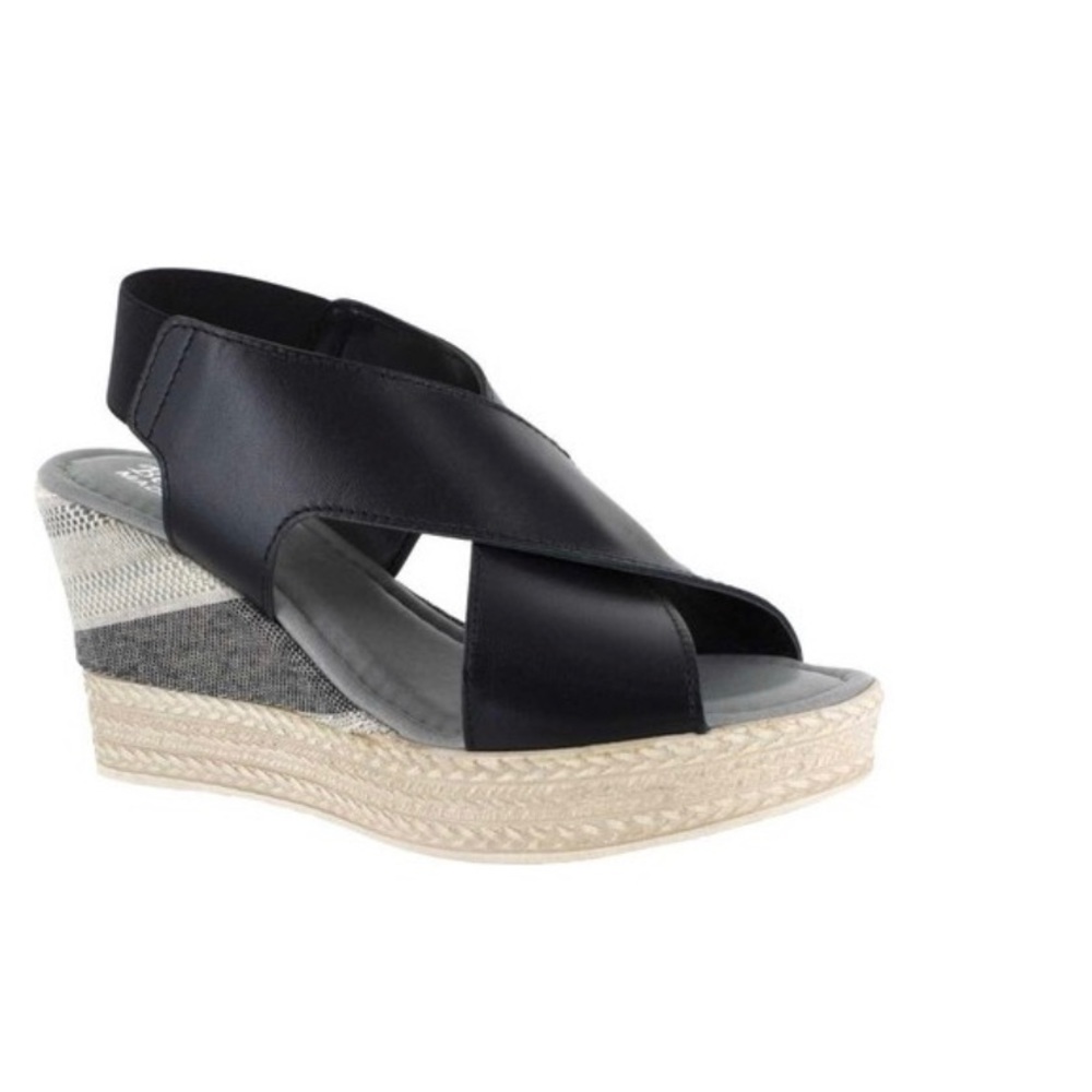 - NEW WOMEN'S BELLA VITA BEC-ITALY SLINGBACK